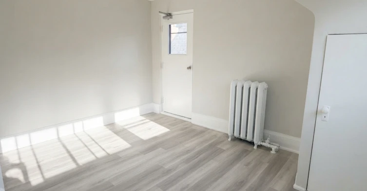7-415 Brunswick Avenue, Toronto, ON, M5R 2Z2 - 16
