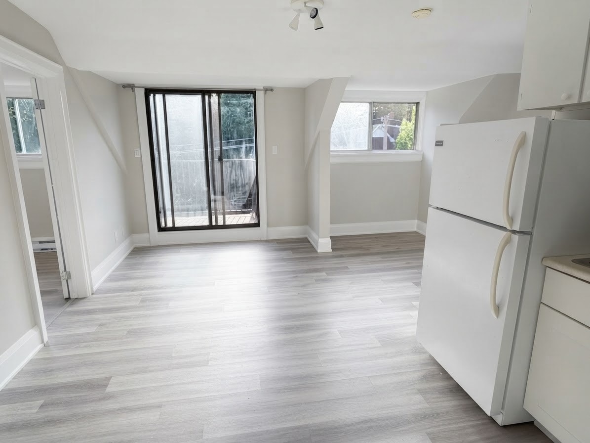 7-415 Brunswick Avenue, Toronto, ON, M5R 2Z2 - 5