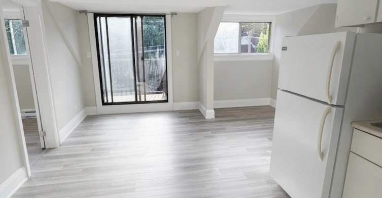 7-415 Brunswick Avenue, Toronto, ON, M5R 2Z2 - 5