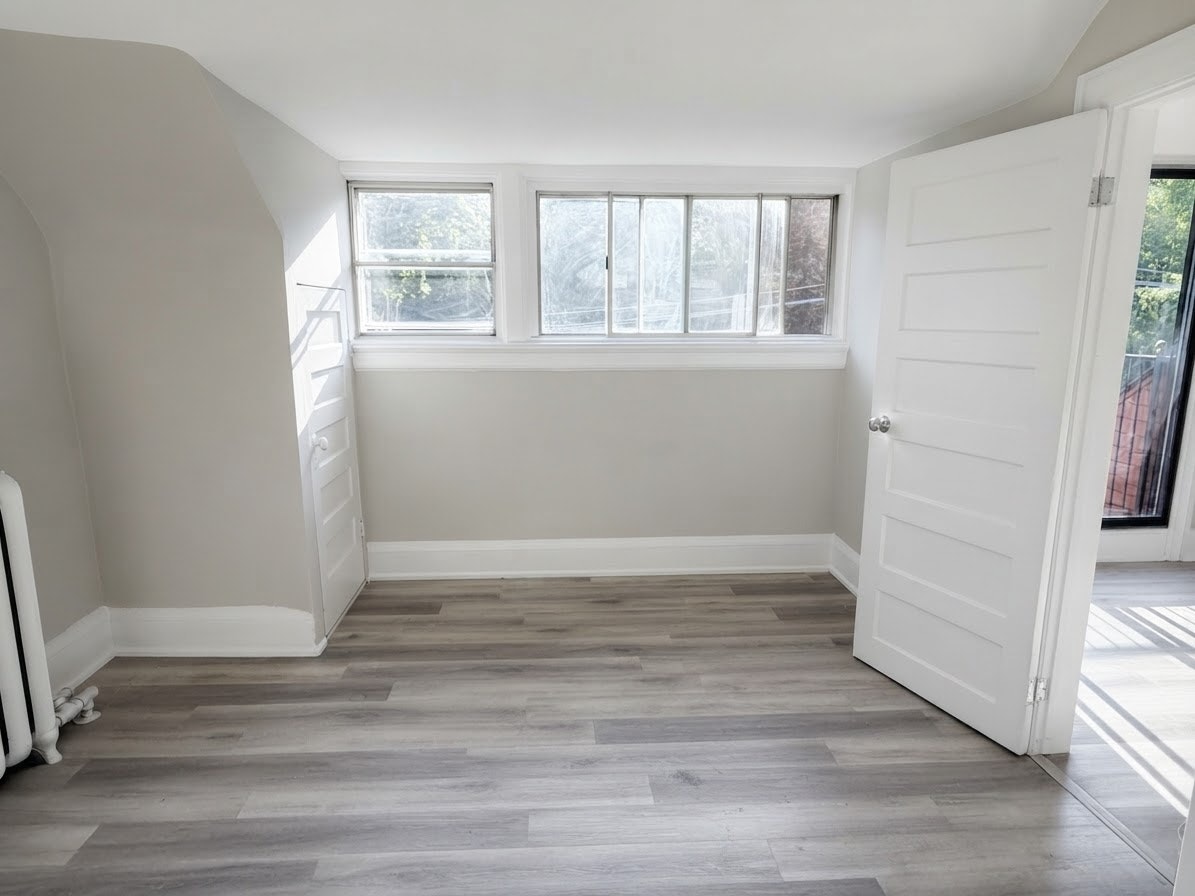 7-415 Brunswick Avenue, Toronto, ON, M5R 2Z2 - 18