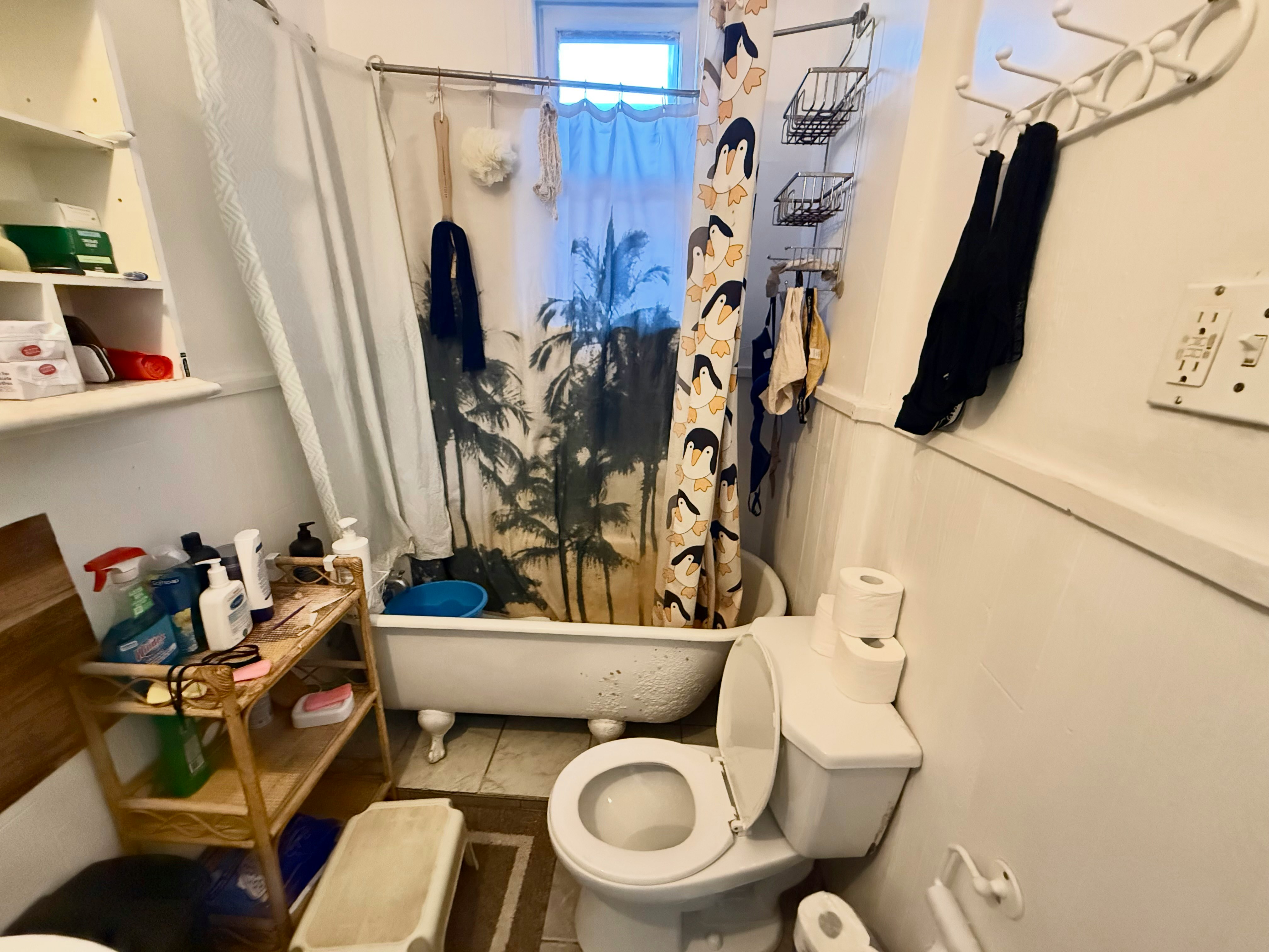 55 Madison Avenue, Hamilton, ON, L8L 5Y5 - 14