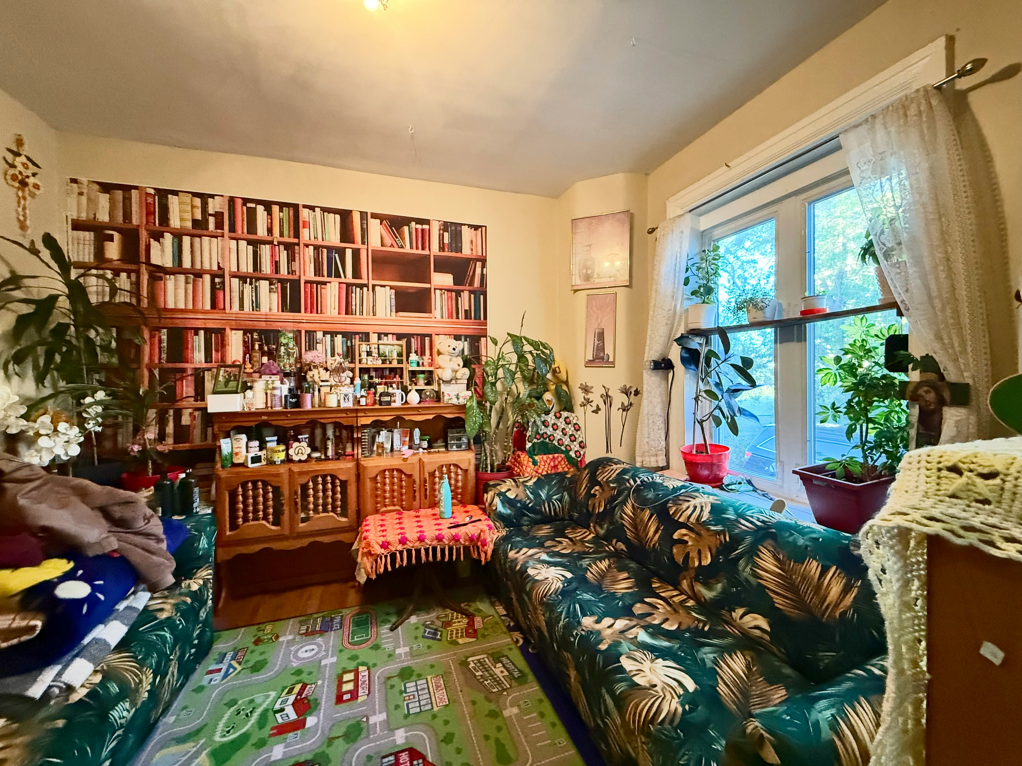 55 Madison Avenue, Hamilton, ON, L8L 5Y5 - 2