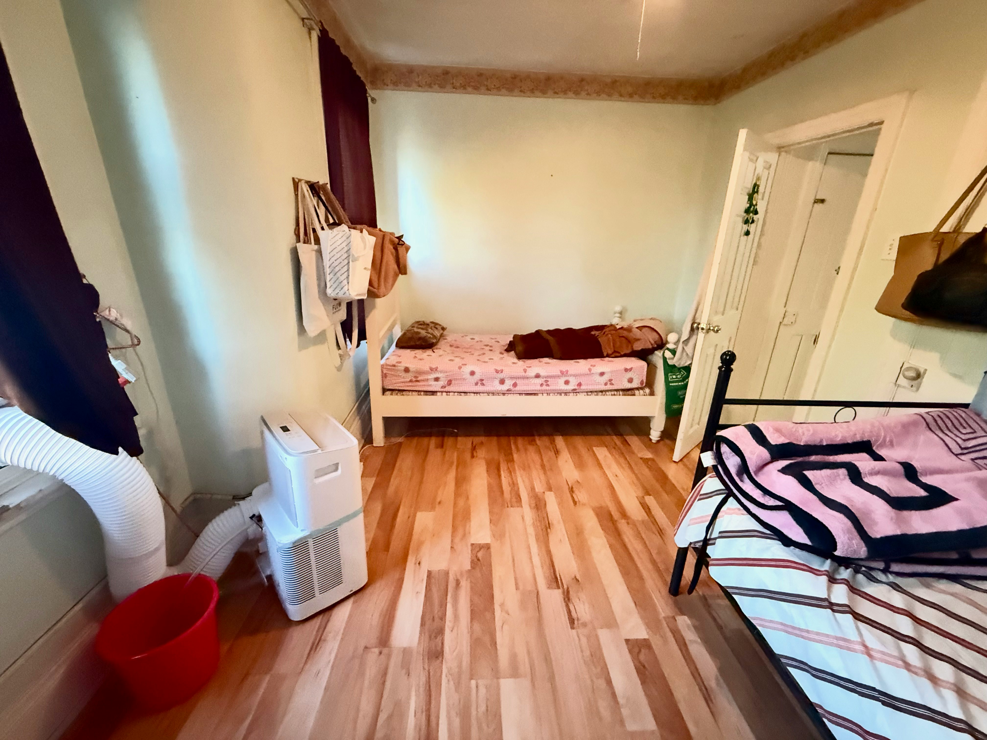 55 Madison Avenue, Hamilton, ON, L8L 5Y5 - 9