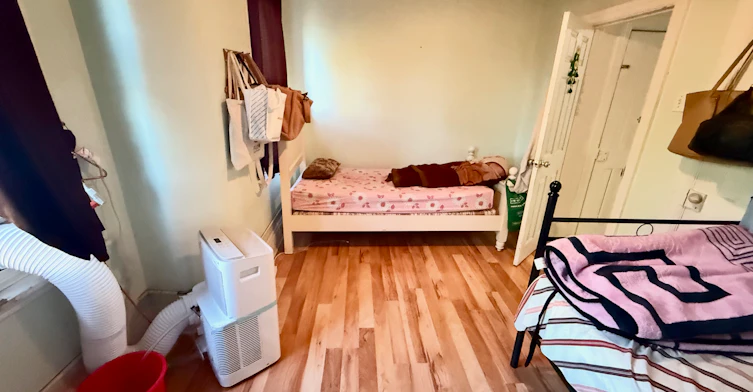 55 Madison Avenue, Hamilton, ON, L8L 5Y5 - 9