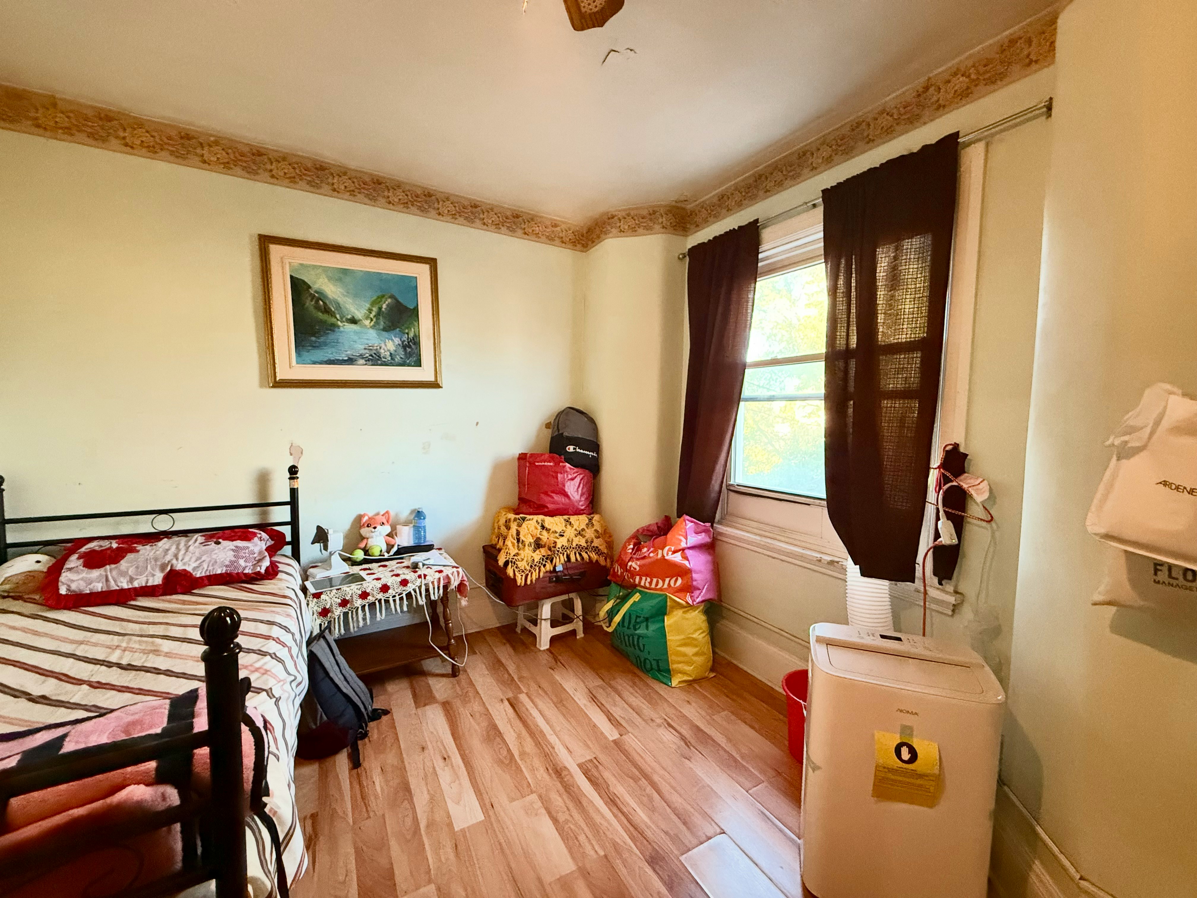 55 Madison Avenue, Hamilton, ON, L8L 5Y5 - 10