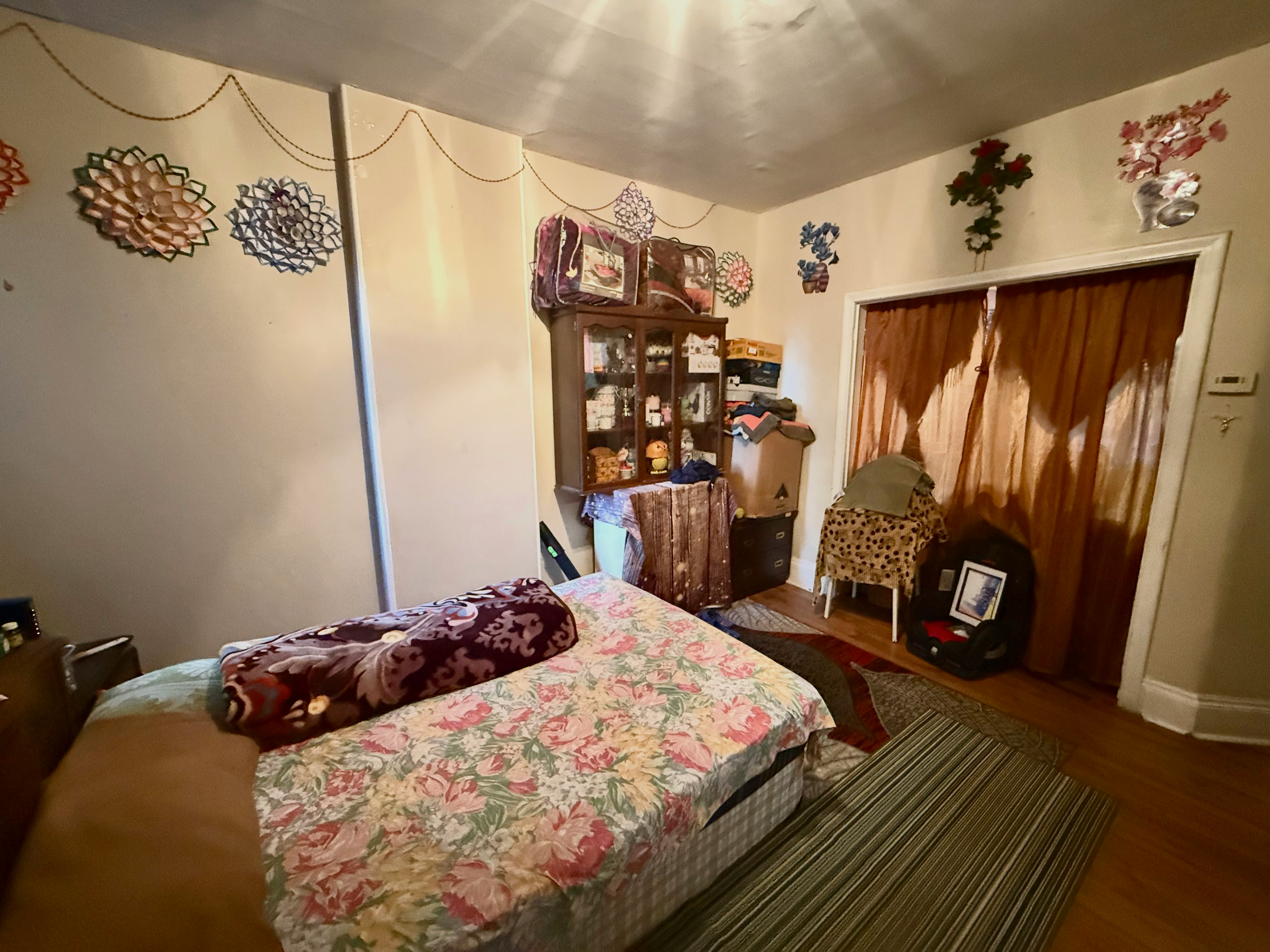 55 Madison Avenue, Hamilton, ON, L8L 5Y5 - 4
