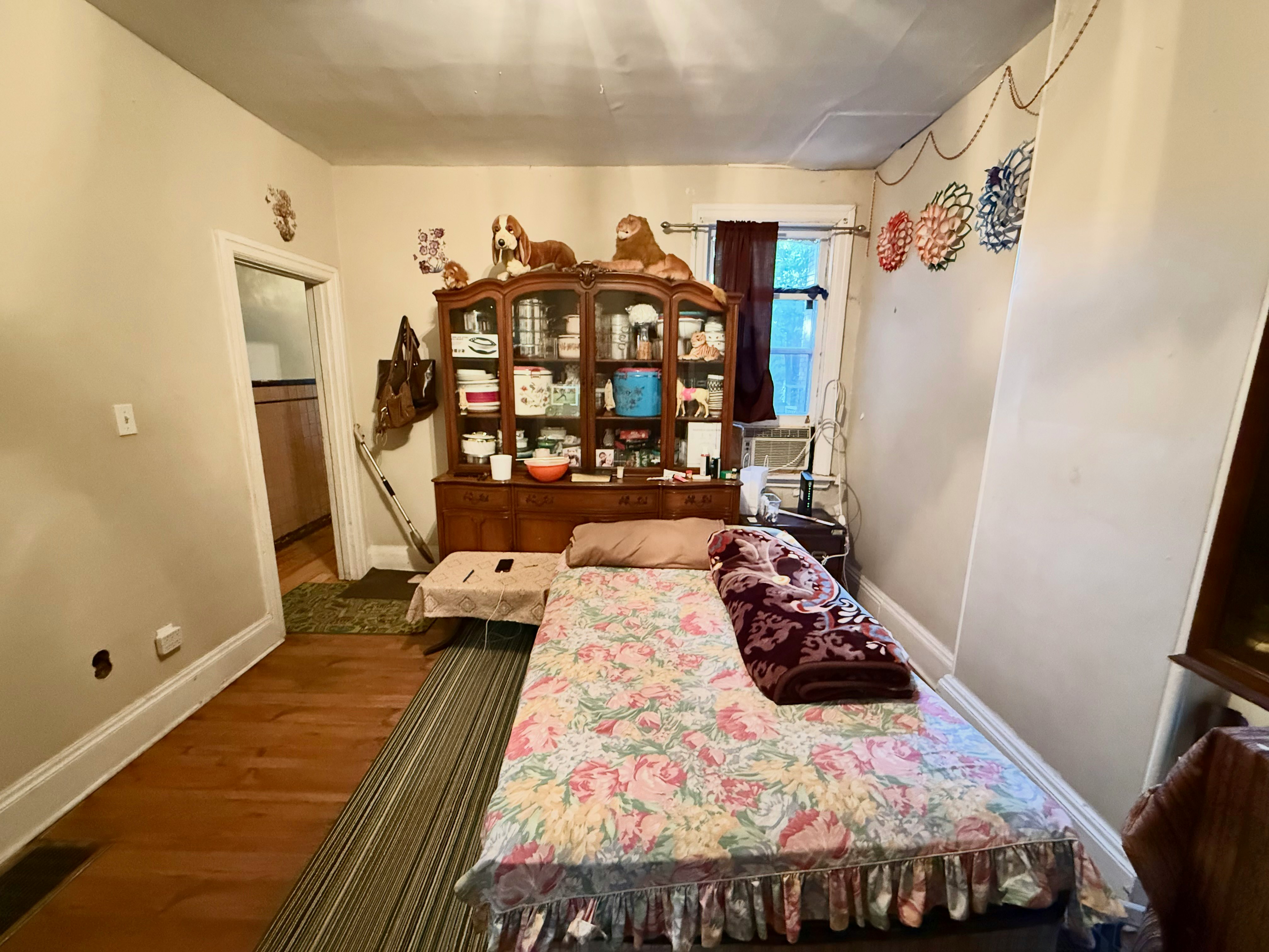 55 Madison Avenue, Hamilton, ON, L8L 5Y5 - 3