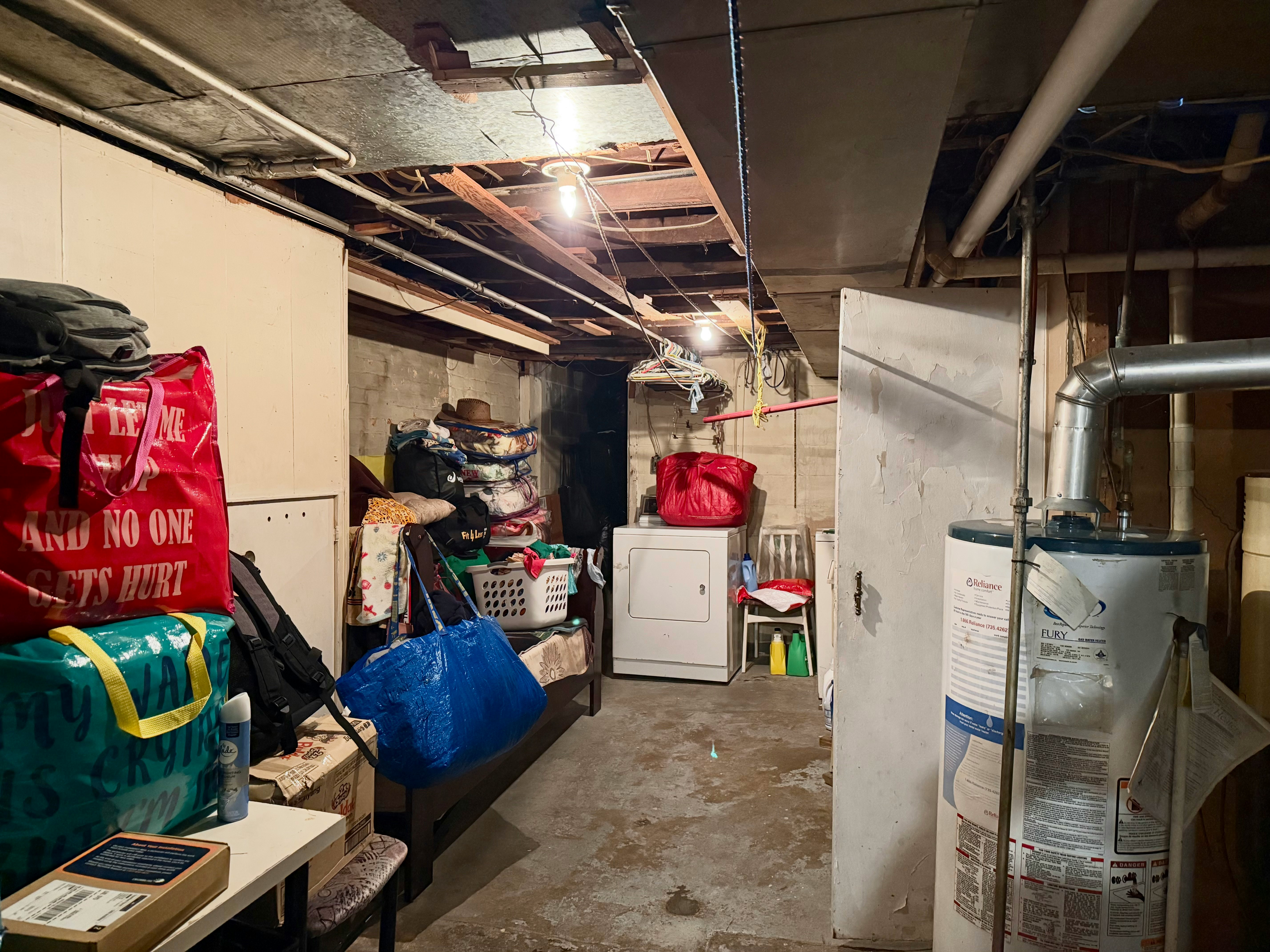 55 Madison Avenue, Hamilton, ON, L8L 5Y5 - 15