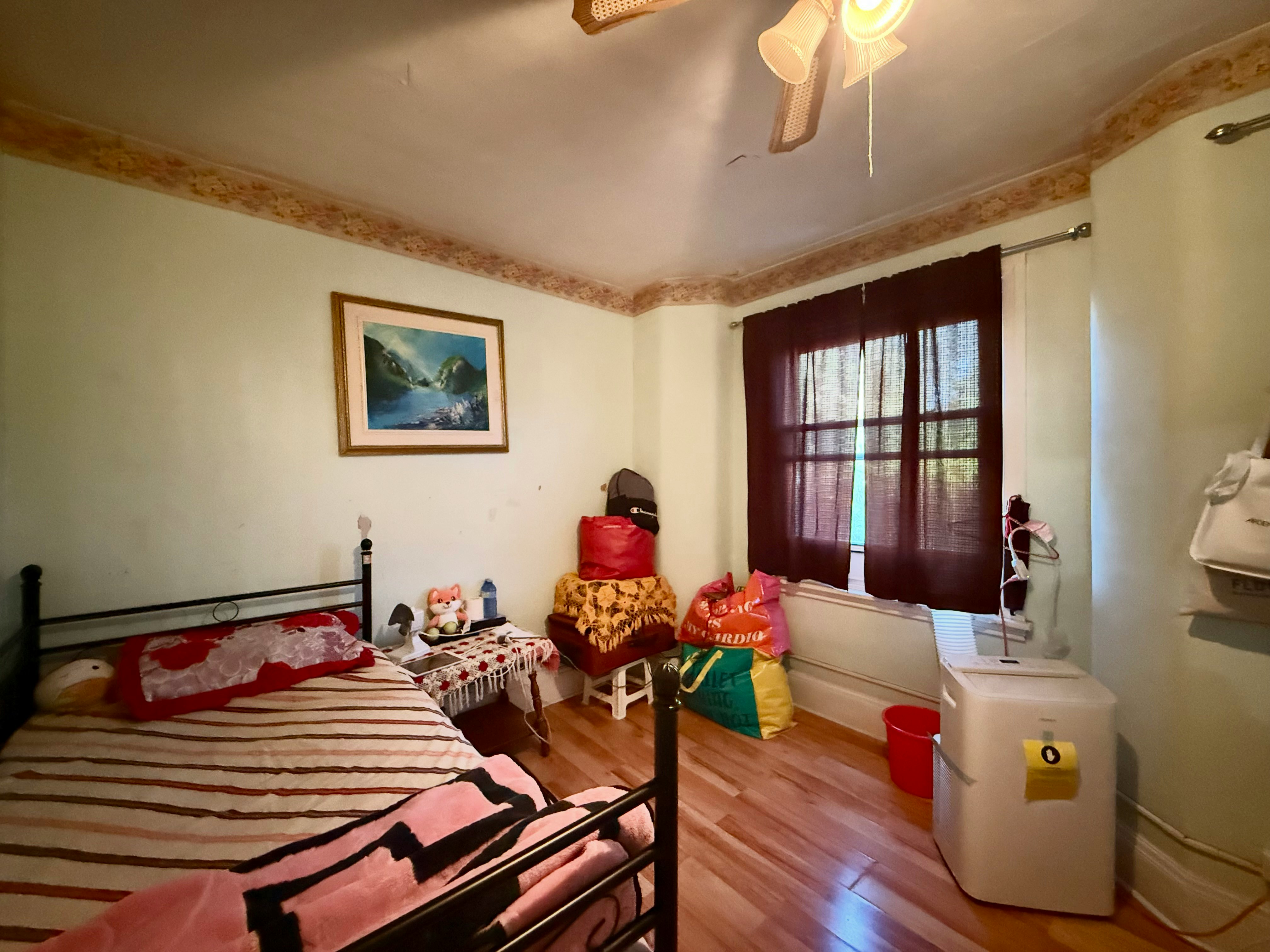 55 Madison Avenue, Hamilton, ON, L8L 5Y5 - 11