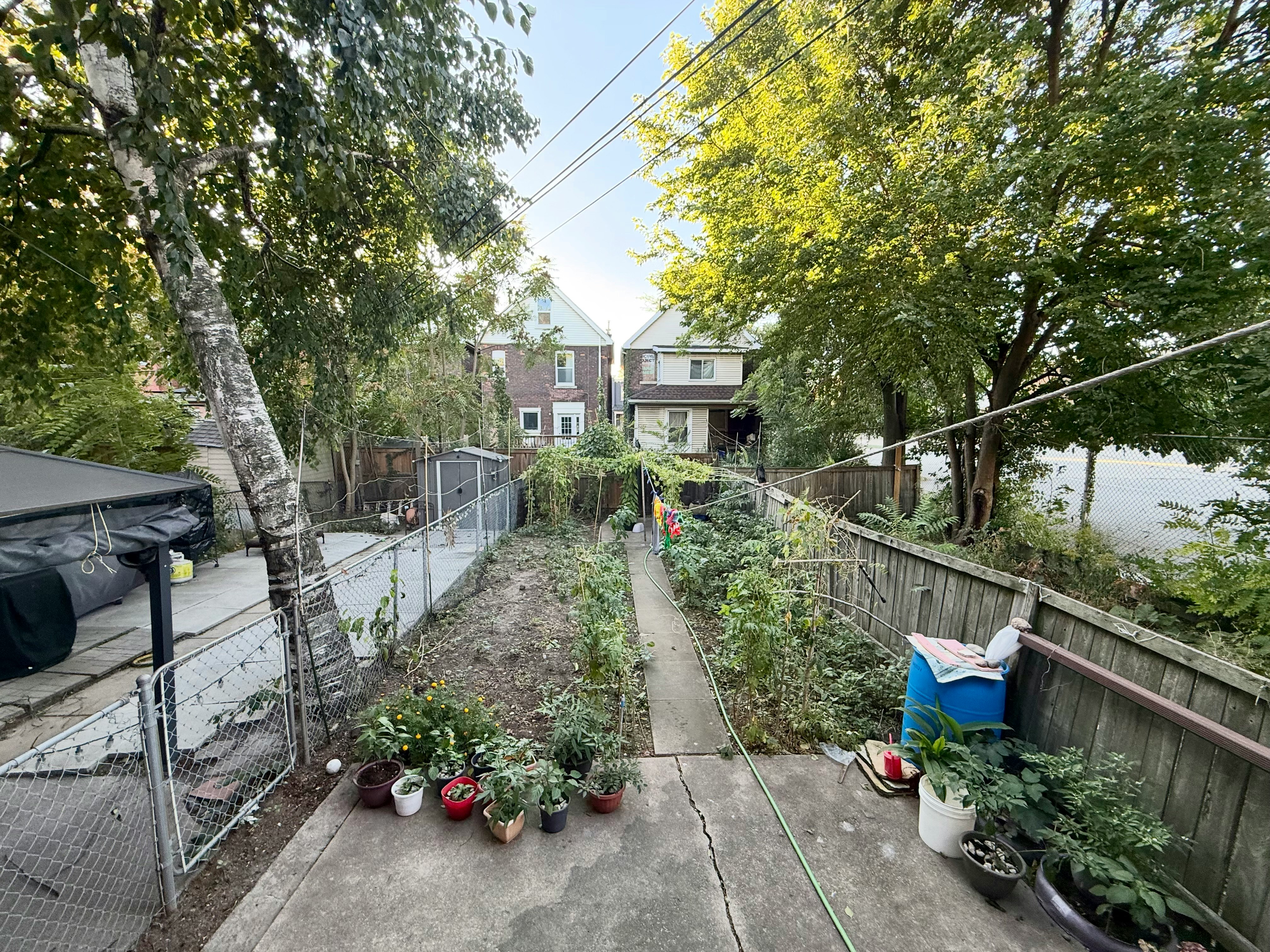 55 Madison Avenue, Hamilton, ON, L8L 5Y5 - 16