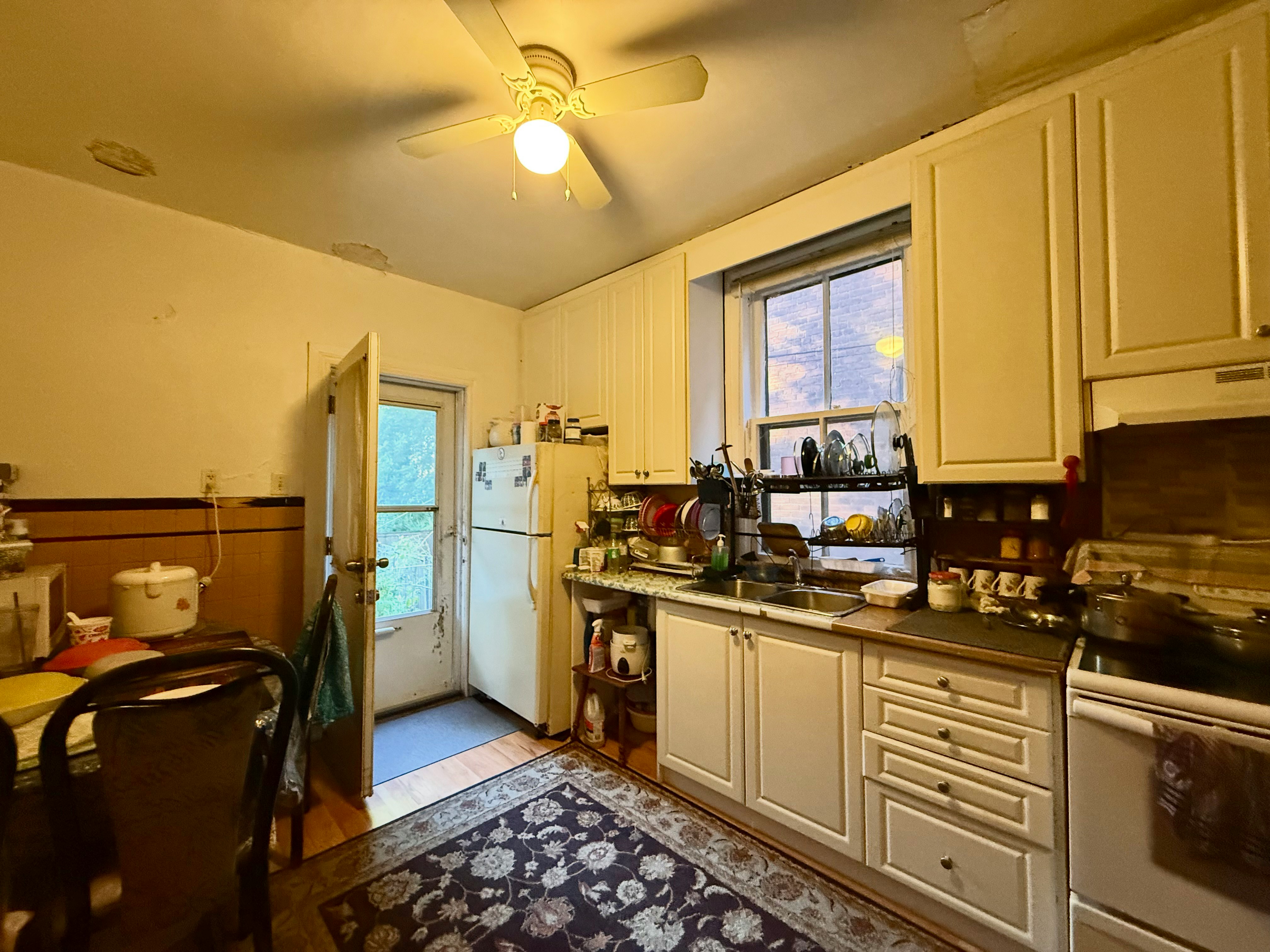 55 Madison Avenue, Hamilton, ON, L8L 5Y5 - 6