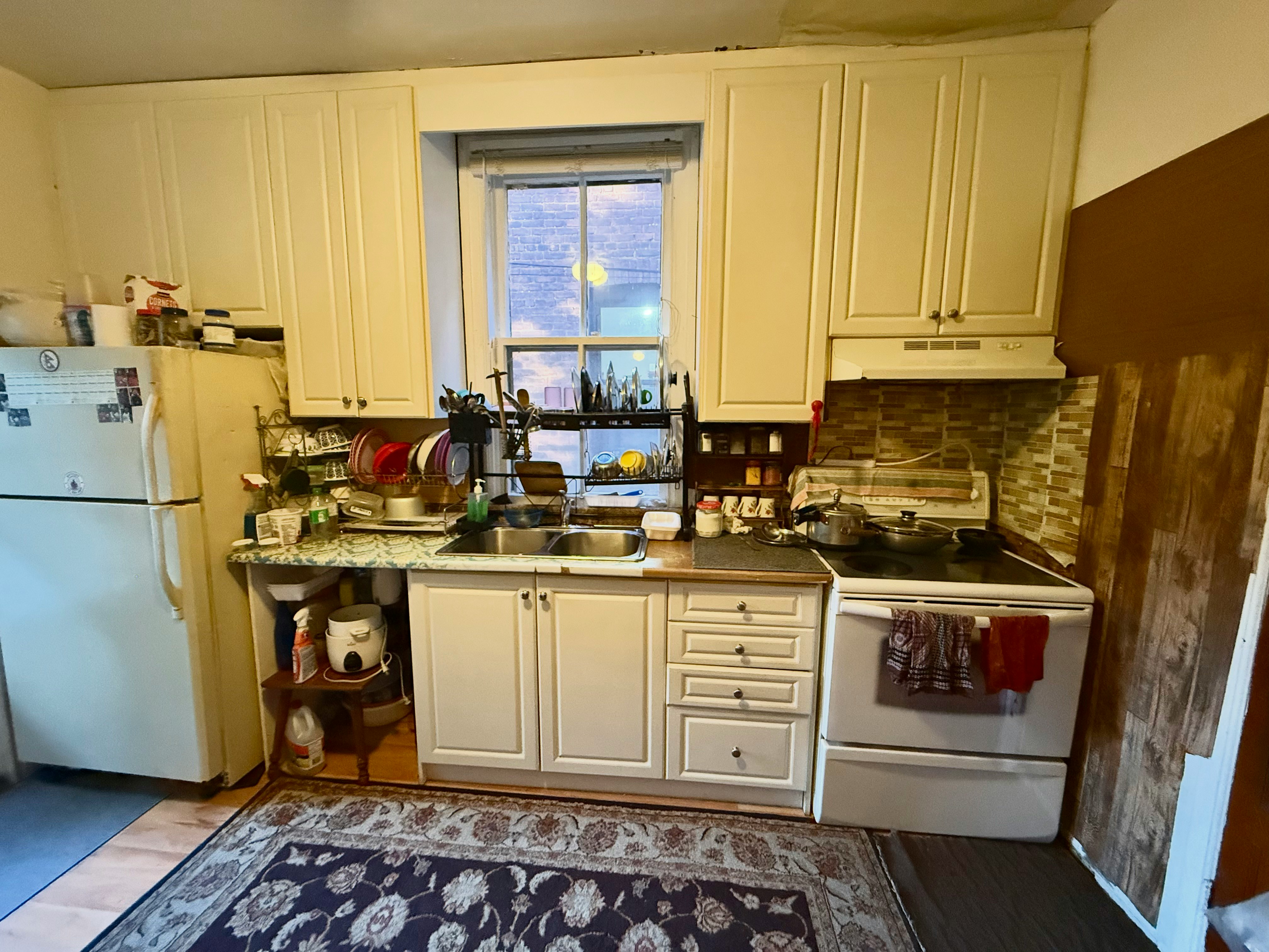 55 Madison Avenue, Hamilton, ON, L8L 5Y5 - 5