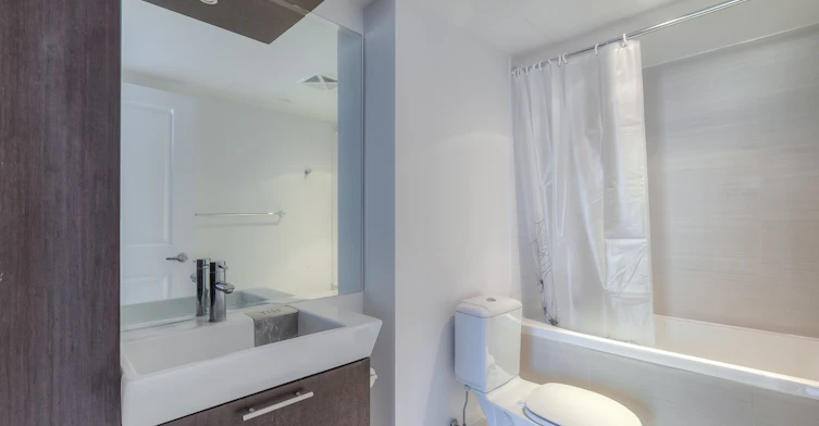 1816-386 Yonge Street, Toronto, ON, M5B 0A5 - 13