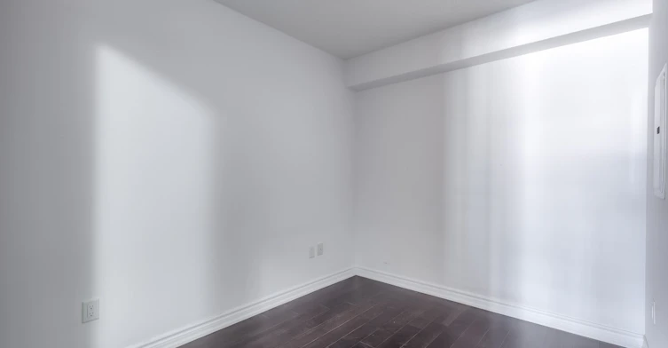 1816-386 Yonge Street, Toronto, ON, M5B 0A5 - 14