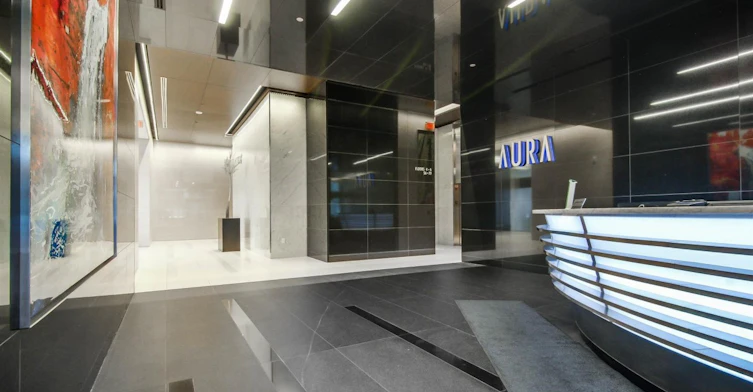 1816-386 Yonge Street, Toronto, ON, M5B 0A5 - 24