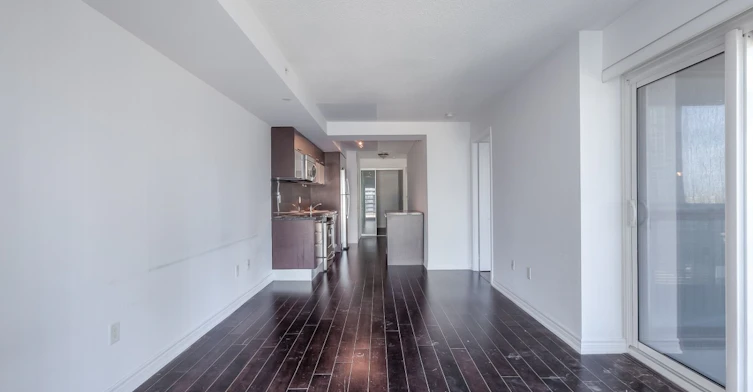 1816-386 Yonge Street, Toronto, ON, M5B 0A5 - 9