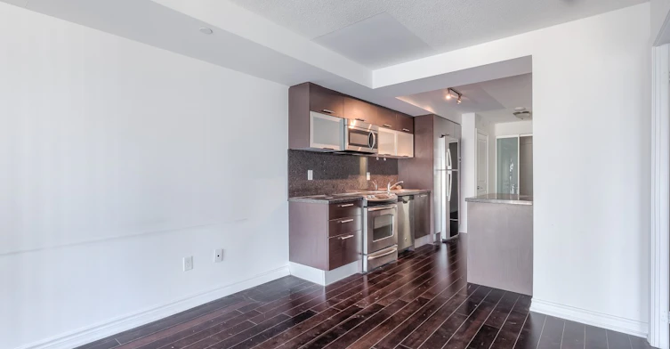 1816-386 Yonge Street, Toronto, ON, M5B 0A5 - 10