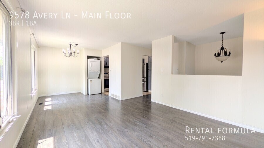 9578 Avery Lane, Windsor, ON, N8R 2A2 - 13