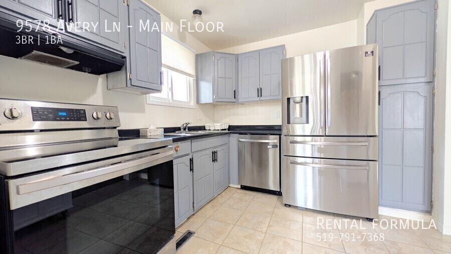 9578 Avery Lane, Windsor, ON, N8R 2A2 - 4