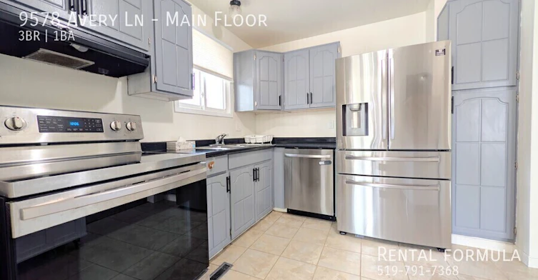 9578 Avery Lane, Windsor, ON, N8R 2A2 - 4