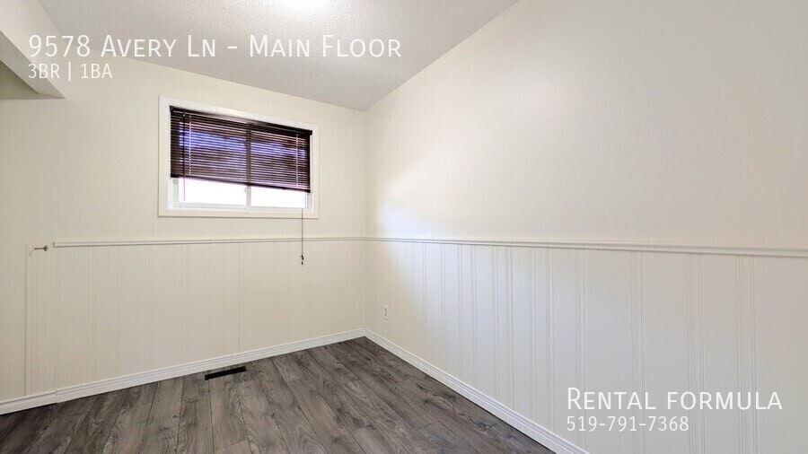 9578 Avery Lane, Windsor, ON, N8R 2A2 - 5