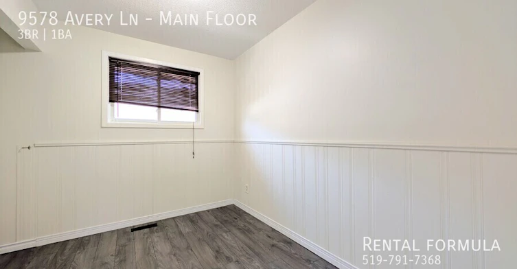 9578 Avery Lane, Windsor, ON, N8R 2A2 - 5