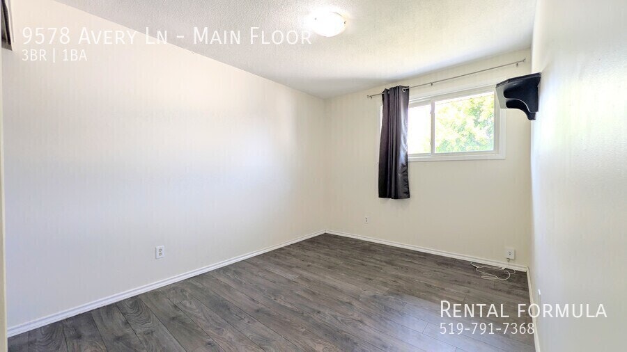 9578 Avery Lane, Windsor, ON, N8R 2A2 - 7