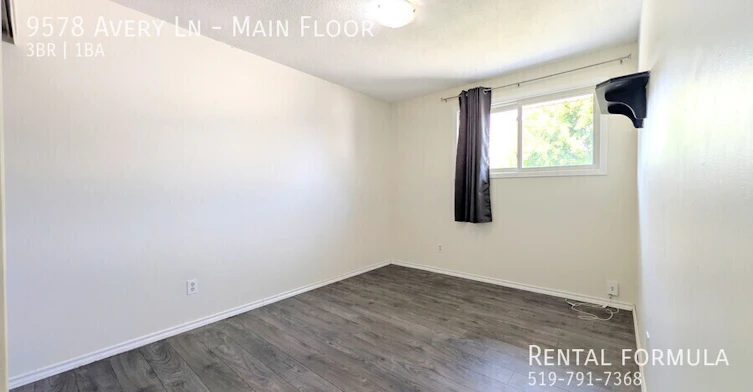 9578 Avery Lane, Windsor, ON, N8R 2A2 - 7