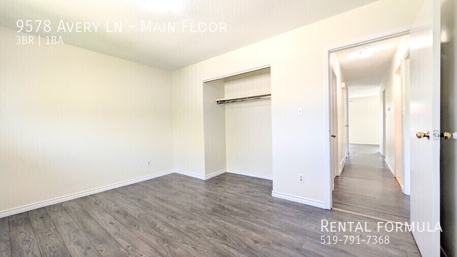 9578 Avery Lane, Windsor, ON, N8R 2A2 - 6