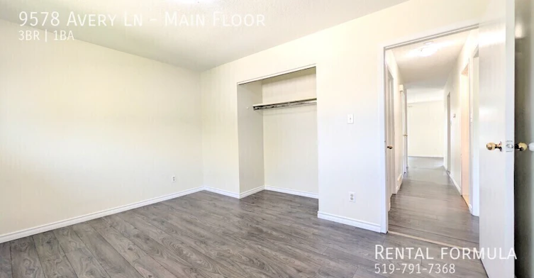 9578 Avery Lane, Windsor, ON, N8R 2A2 - 6