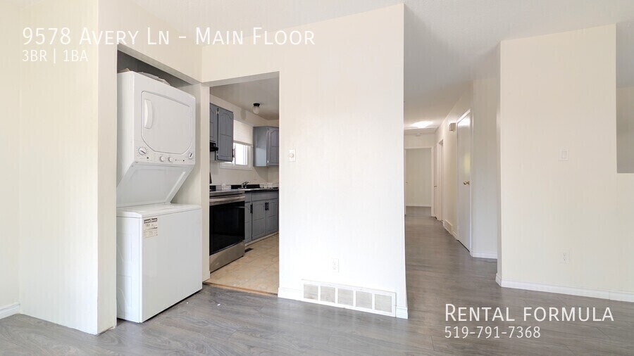 9578 Avery Lane, Windsor, ON, N8R 2A2 - 12