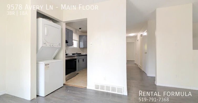 9578 Avery Lane, Windsor, ON, N8R 2A2 - 12