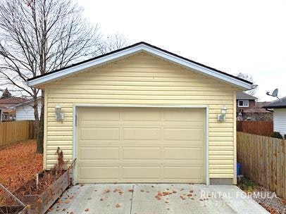 9578 Avery Lane, Windsor, ON, N8R 2A2 - 16
