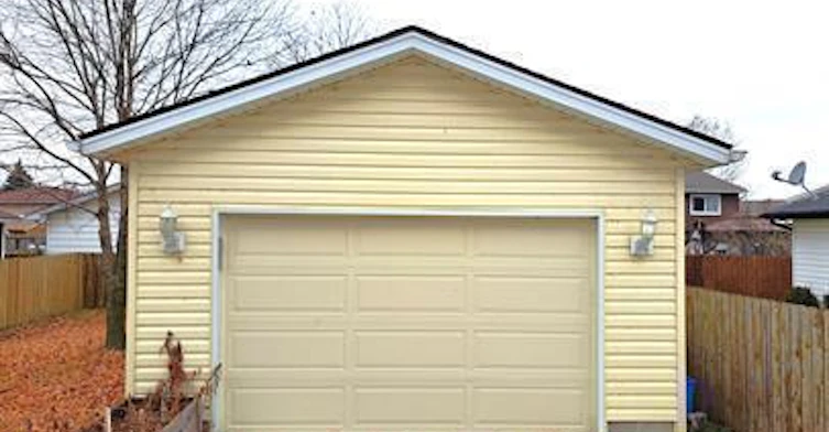 9578 Avery Lane, Windsor, ON, N8R 2A2 - 16
