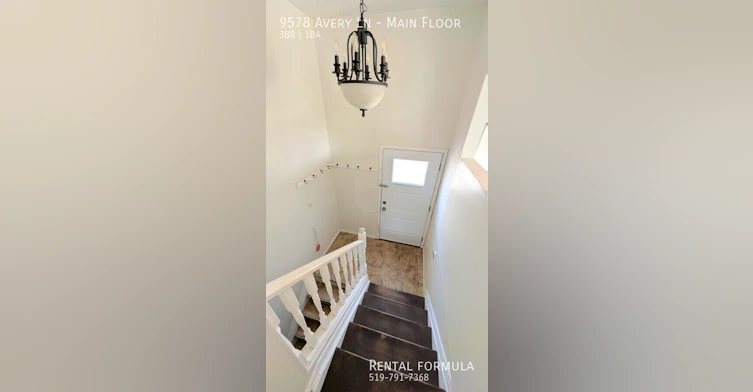 9578 Avery Lane, Windsor, ON, N8R 2A2 - 10