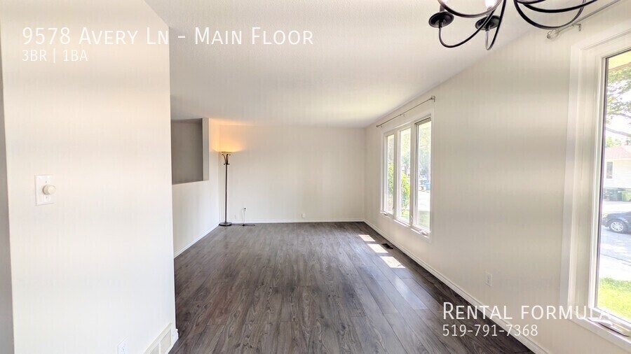 9578 Avery Lane, Windsor, ON, N8R 2A2 - 14