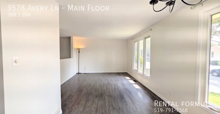 9578 Avery Lane, Windsor, ON, N8R 2A2 - 14