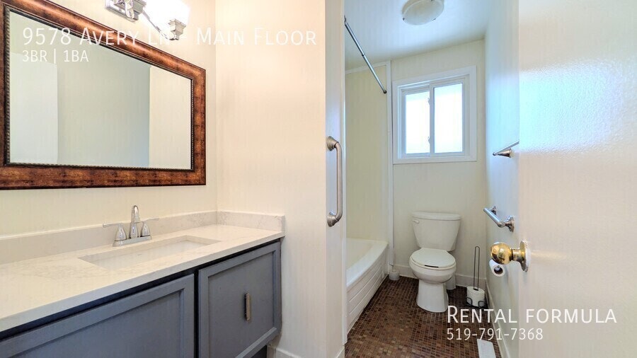 9578 Avery Lane, Windsor, ON, N8R 2A2 - 8