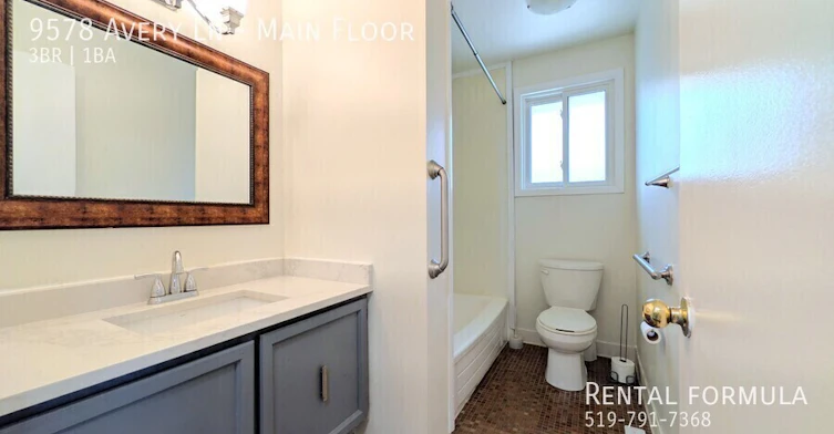 9578 Avery Lane, Windsor, ON, N8R 2A2 - 8