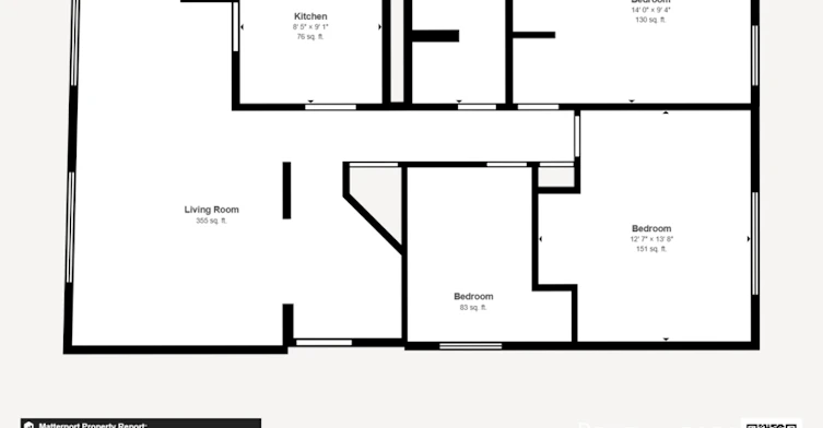 9578 Avery Lane, Windsor, ON, N8R 2A2 - 15