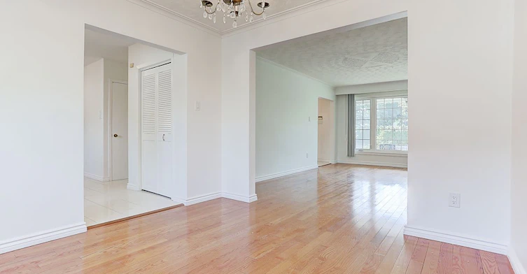 21 Pineway Boulevard, Toronto, ON, M2H 1A3 - 7