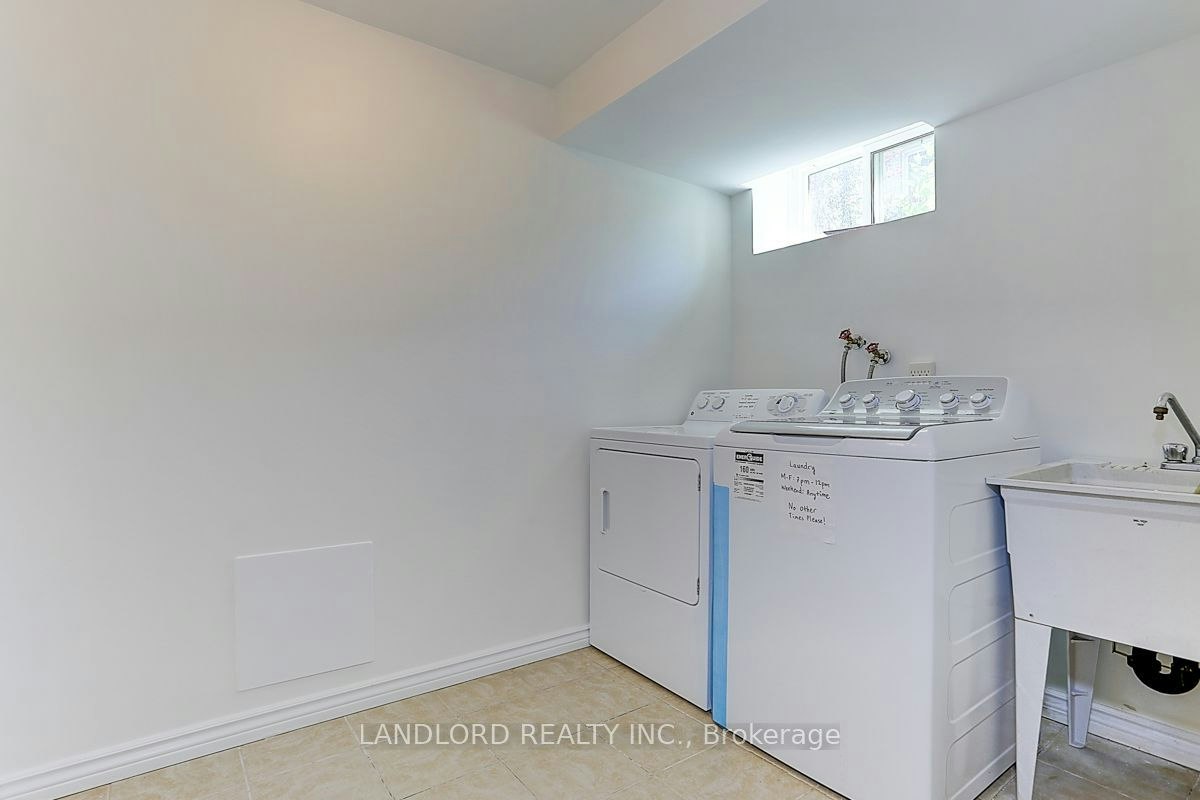 21 Pineway Boulevard, Toronto, ON, M2H 1A3 - 32