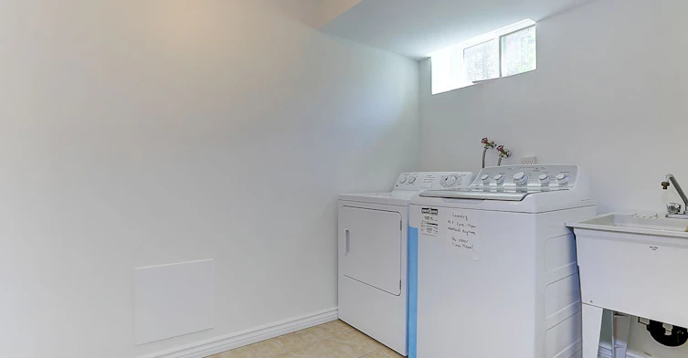 21 Pineway Boulevard, Toronto, ON, M2H 1A3 - 32