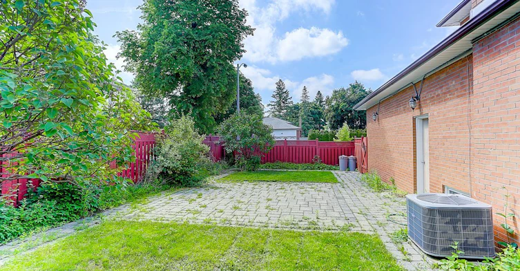 21 Pineway Boulevard, Toronto, ON, M2H 1A3 - 36