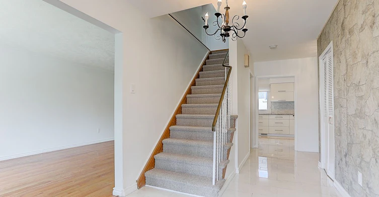 21 Pineway Boulevard, Toronto, ON, M2H 1A3 - 15