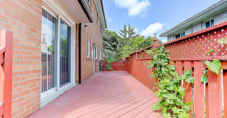21 Pineway Boulevard, Toronto, ON, M2H 1A3 - 34
