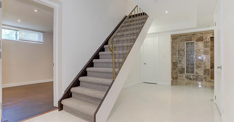 21 Pineway Boulevard, Toronto, ON, M2H 1A3 - 27