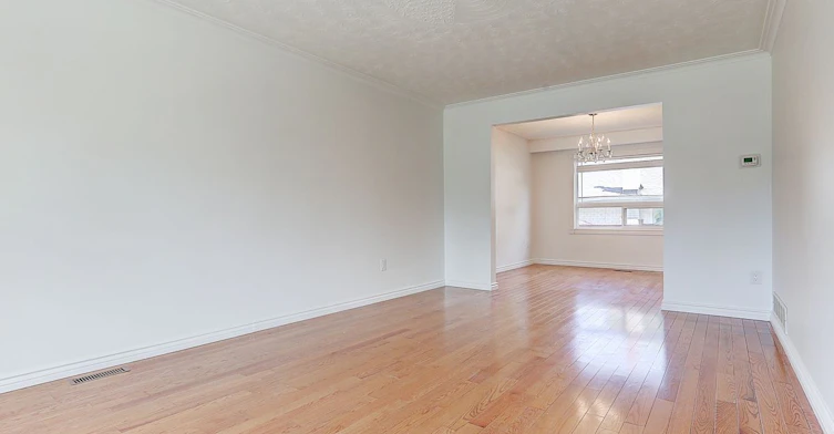 21 Pineway Boulevard, Toronto, ON, M2H 1A3 - 8