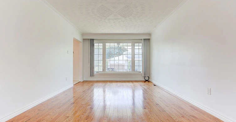21 Pineway Boulevard, Toronto, ON, M2H 1A3 - 11