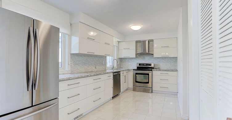 21 Pineway Boulevard, Toronto, ON, M2H 1A3